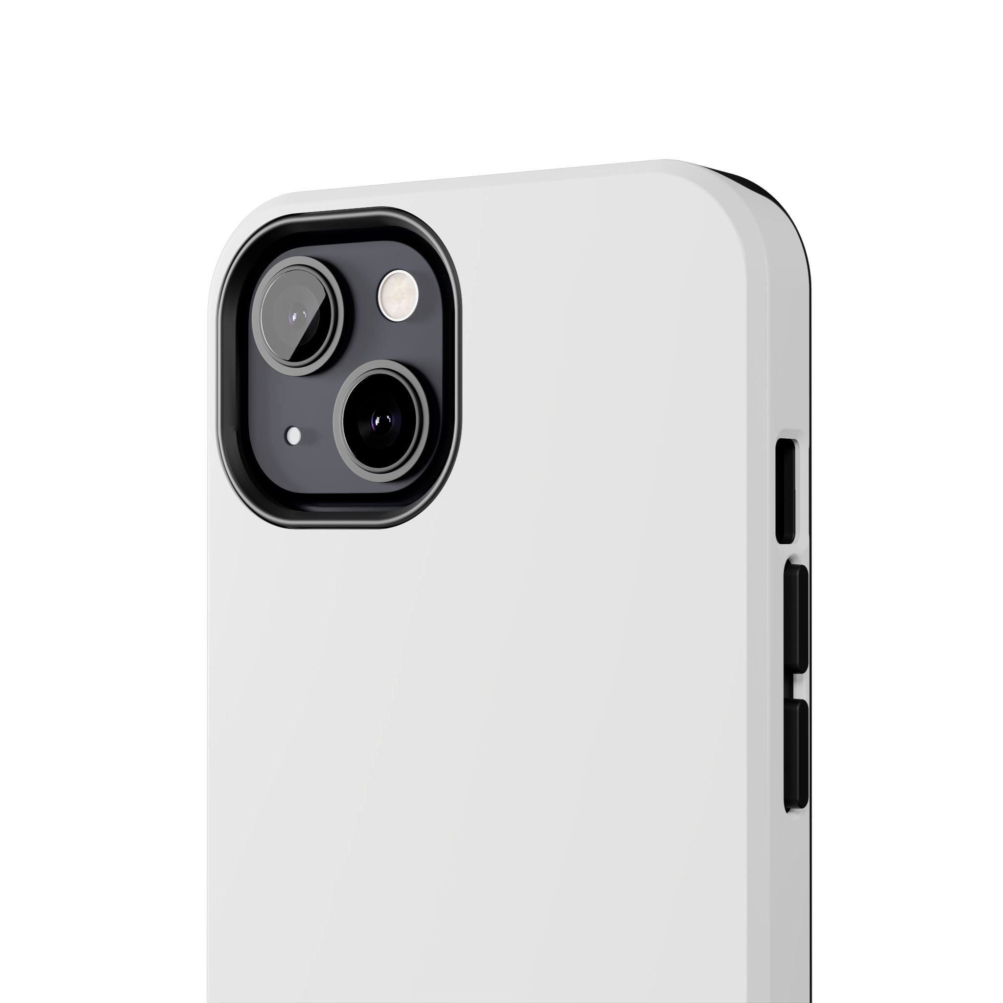 Tough Phone Case — Prehospital Nerds Phone Cover