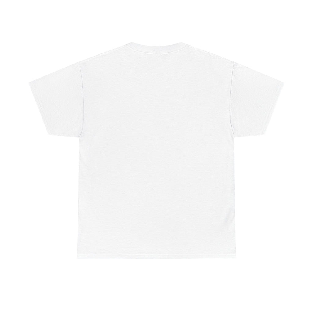 'Prehospital Nerds' Tee - T-Shirt for Paramedics, First Responders, and all fellow Prehospital Nerds