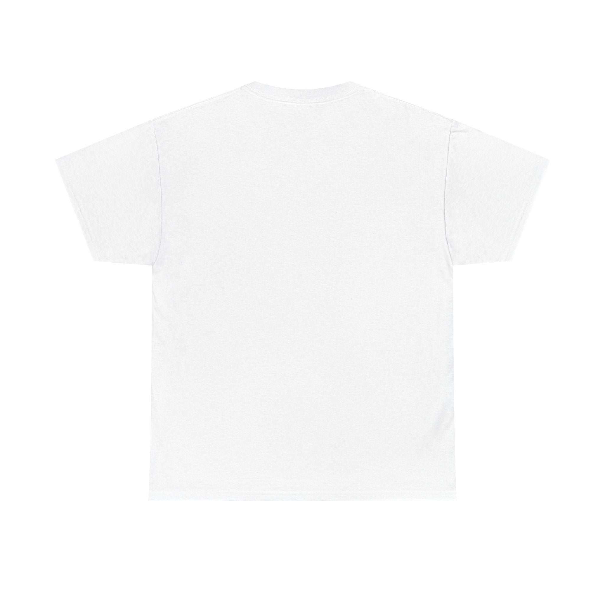 'Prehospital Nerds' Tee - T-Shirt for Paramedics, First Responders, and all fellow Prehospital Nerds