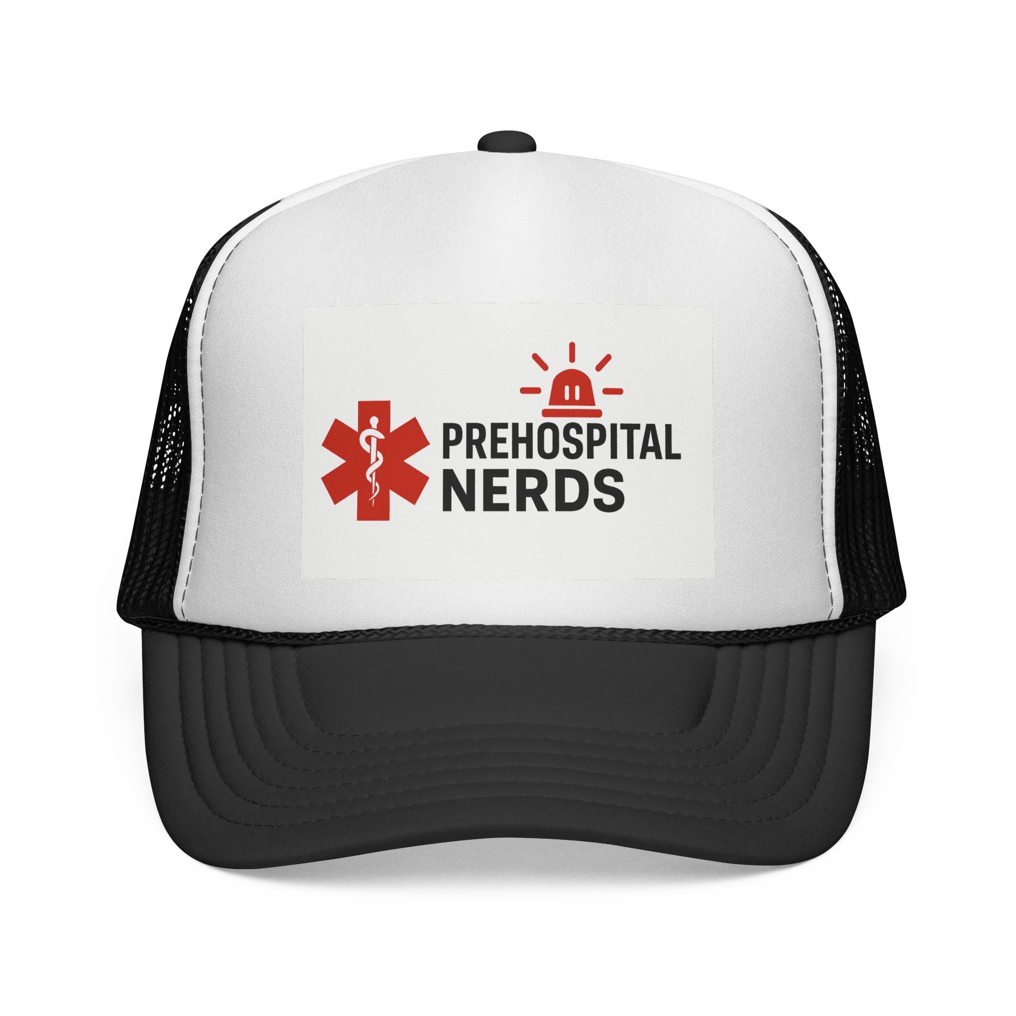 Trucker Caps